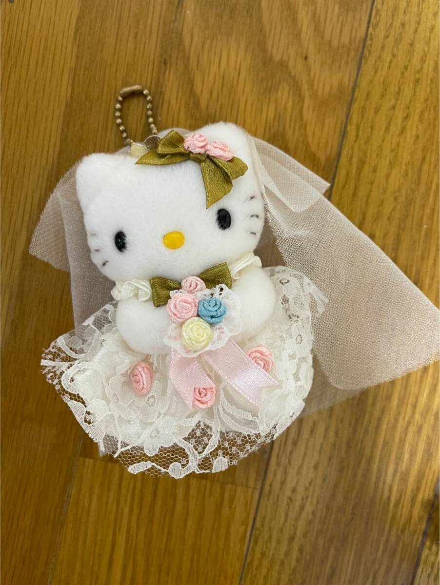 Yahoo!オークション -「キティ ウェディング ぬいぐるみ Yahoo!オークション -「キティ ウェディング ぬいぐるみ