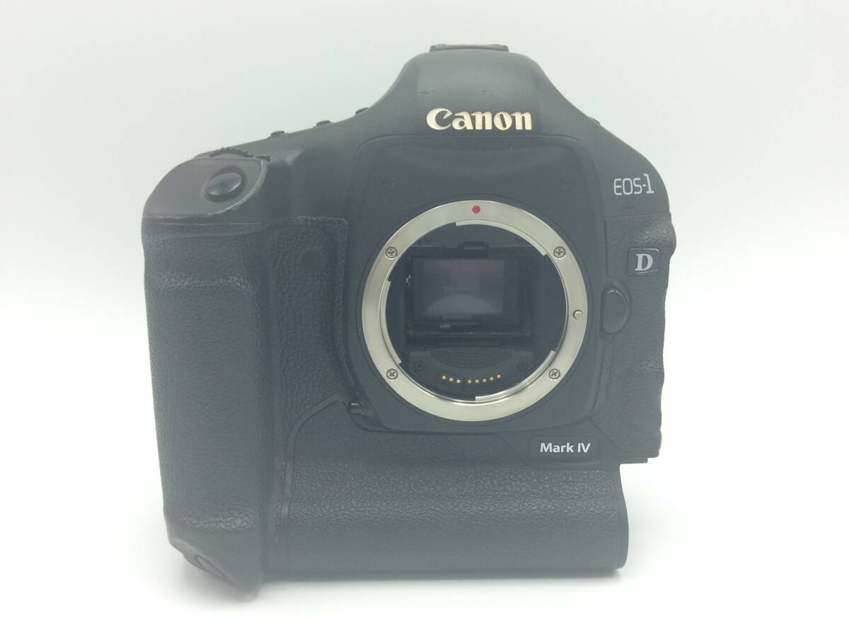 Yahoo!オークション -「eos-1d ジャンク」の落札相場・落札価格 Yahoo!オークション -「eos-1d ジャンク」の落札相場・落札価格