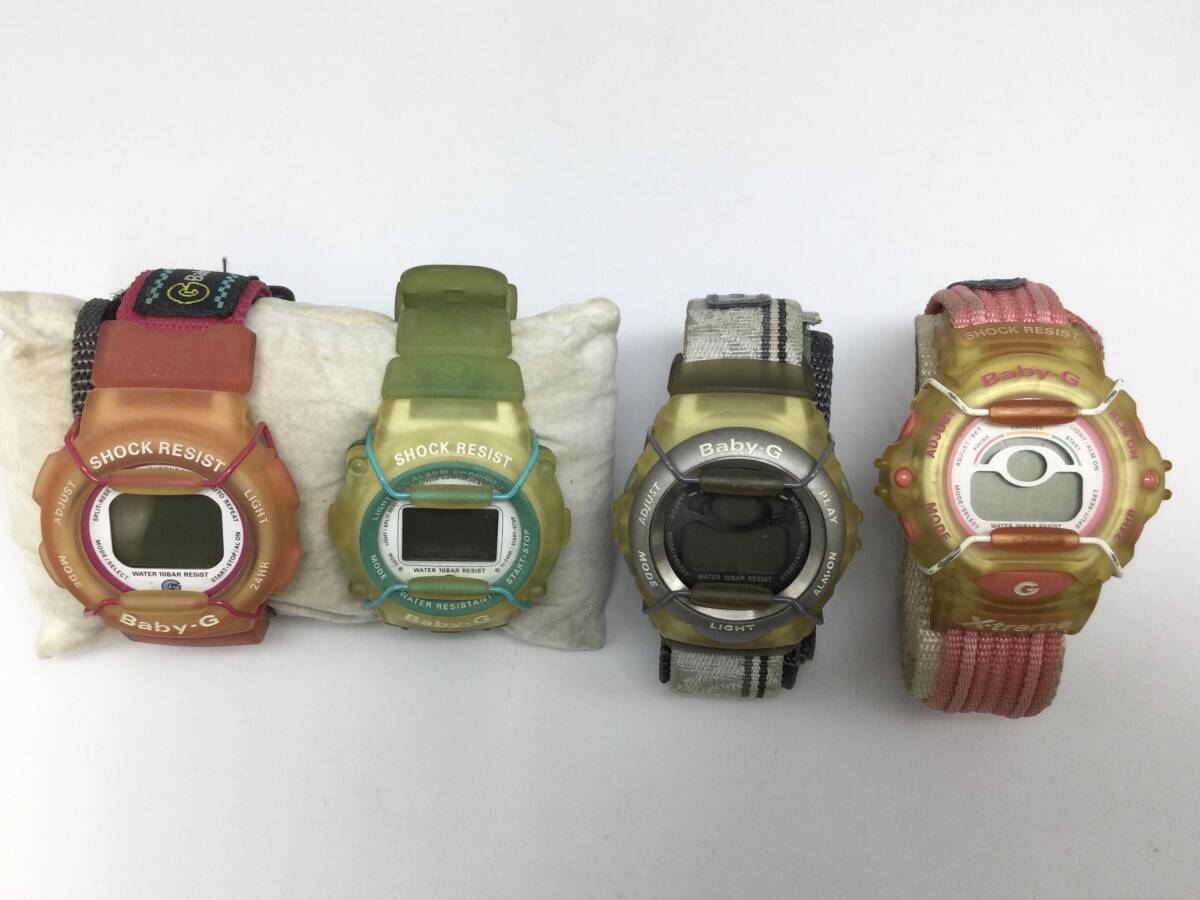Yahoo!オークション -「bg-270」(カシオ) (か行)の落札相場 Yahoo!オークション -「bg-270」(カシオ) (か行)の落札相場
