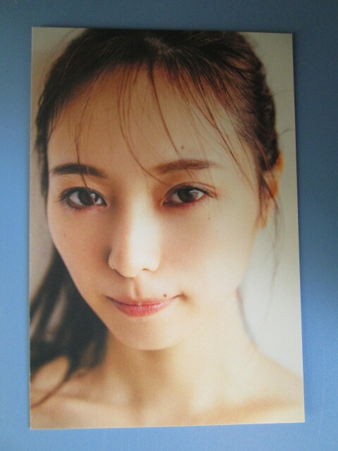 2025年最新】Yahoo!オークション -梅澤美波 写真集の中古品 2025年最新】Yahoo!オークション -梅澤美波 写真集の中古品