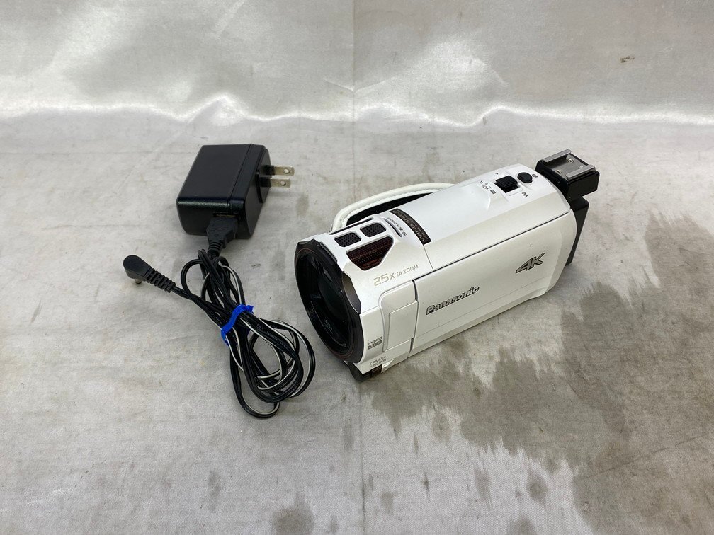 Yahoo!オークション -「hc-vx990」の落札相場・落札価格 Yahoo!オークション -「hc-vx990」の落札相場・落札価格