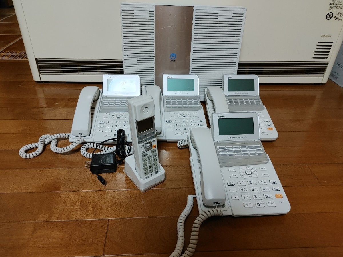 2025年最新】Yahoo!オークション -zx(事務、店舗用品)の中古品 2025年最新】Yahoo!オークション -zx(事務、店舗用品)の中古品