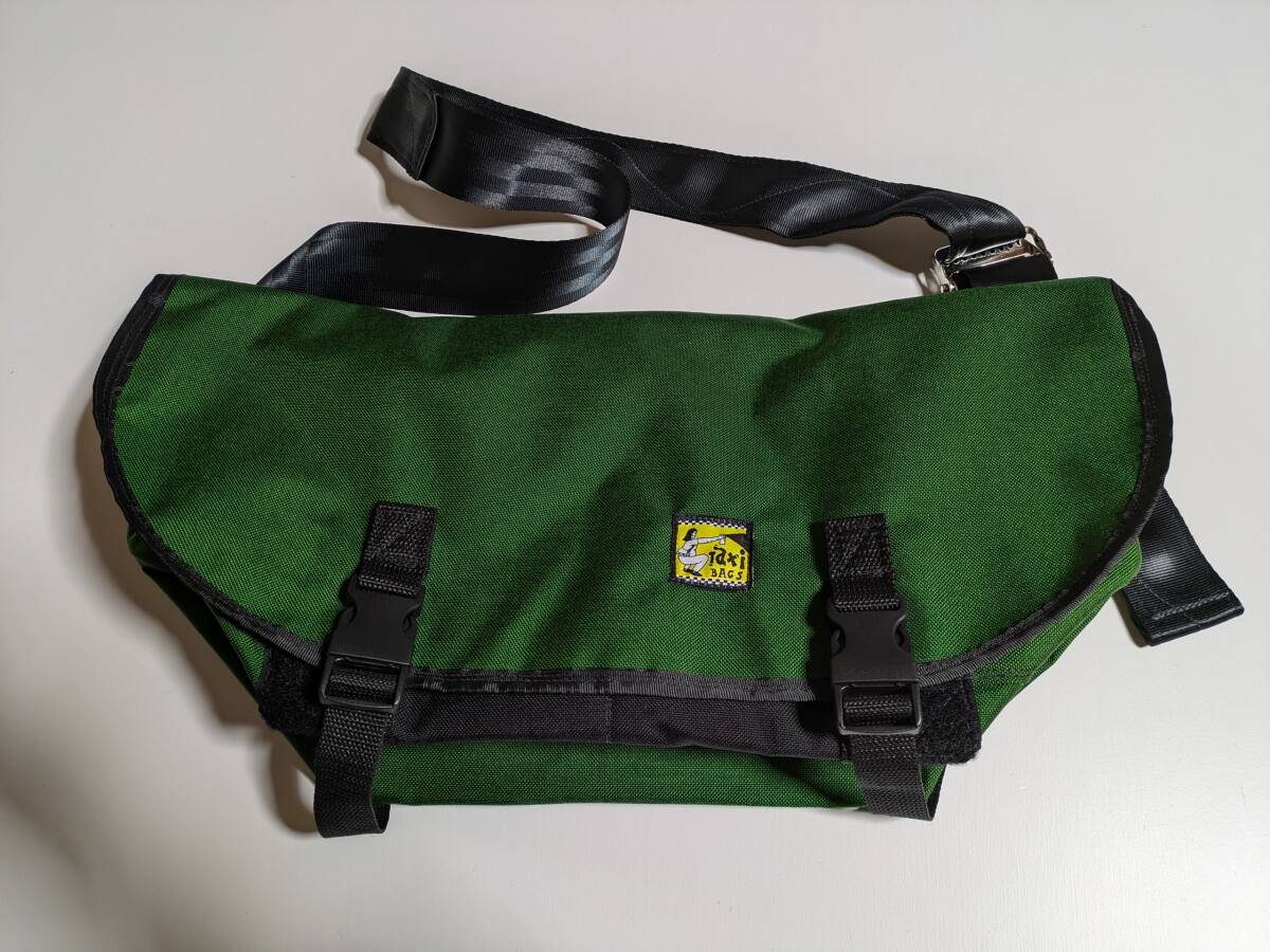 2025年最新】Yahoo!オークション -zo bags(メッセンジャーバッグ 2025年最新】Yahoo!オークション -zo bags(メッセンジャーバッグ