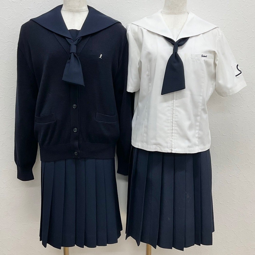 Yahoo!オークション -「高校制服群馬」(学生服) (コスプレ衣装 Yahoo!オークション -「高校制服群馬」(学生服) (コスプレ衣装