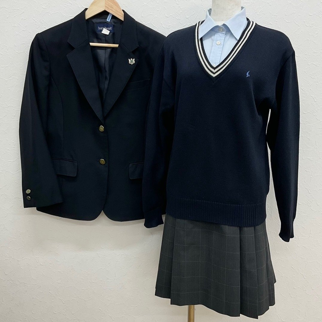 2025年最新】Yahoo!オークション -奈良 学生服の中古品・新品 2025年最新】Yahoo!オークション -奈良 学生服の中古品・新品