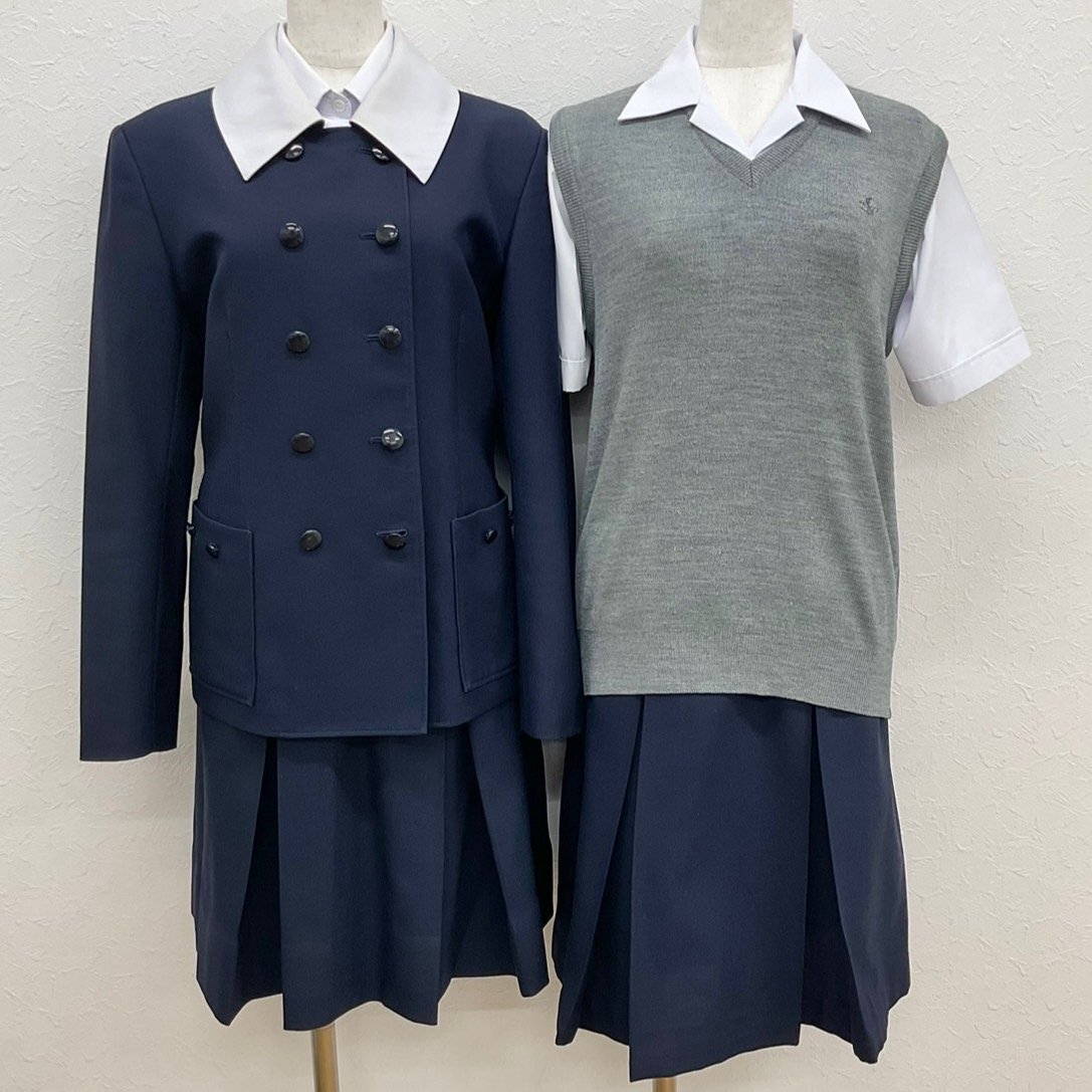 2025年最新】Yahoo!オークション -高校制服カーディガン 2025年最新】Yahoo!オークション -高校制服カーディガン
