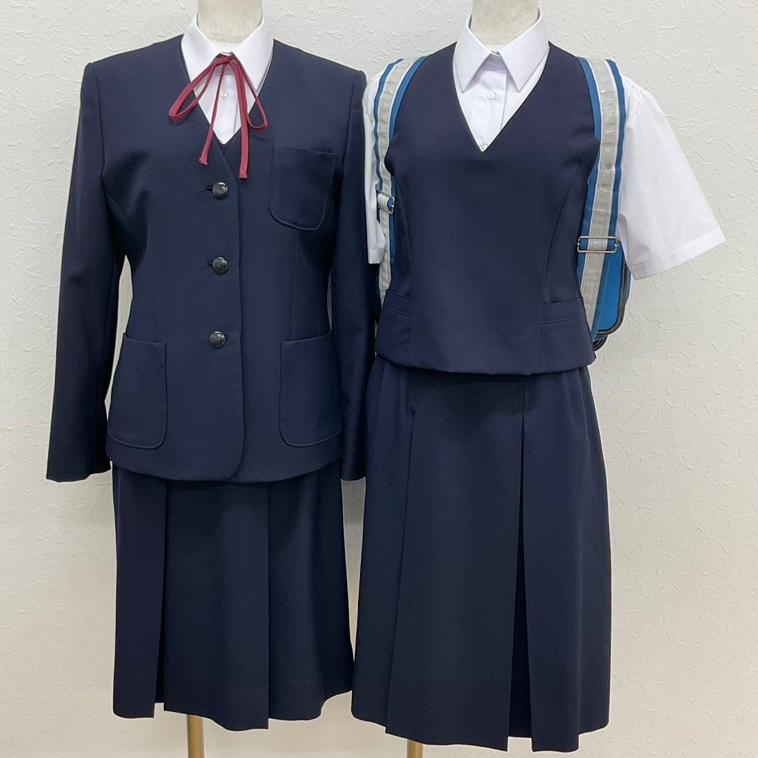 2025年最新】Yahoo!オークション -市立南中学校の中古品・新品 2025年最新】Yahoo!オークション -市立南中学校の中古品・新品