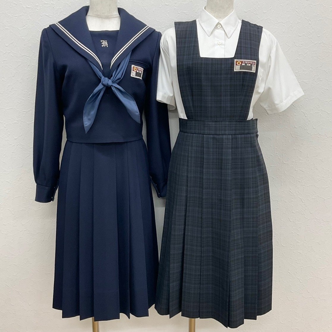 2025年最新】Yahoo!オークション -福岡県 制服の中古品・新品 2025年最新】Yahoo!オークション -福岡県 制服の中古品・新品