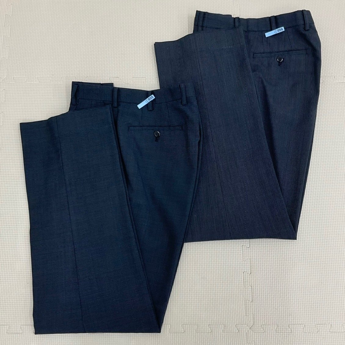 2025年最新】Yahoo!オークション -奈良高校制服(学生服)の中古品 2025年最新】Yahoo!オークション -奈良高校制服(学生服)の中古品