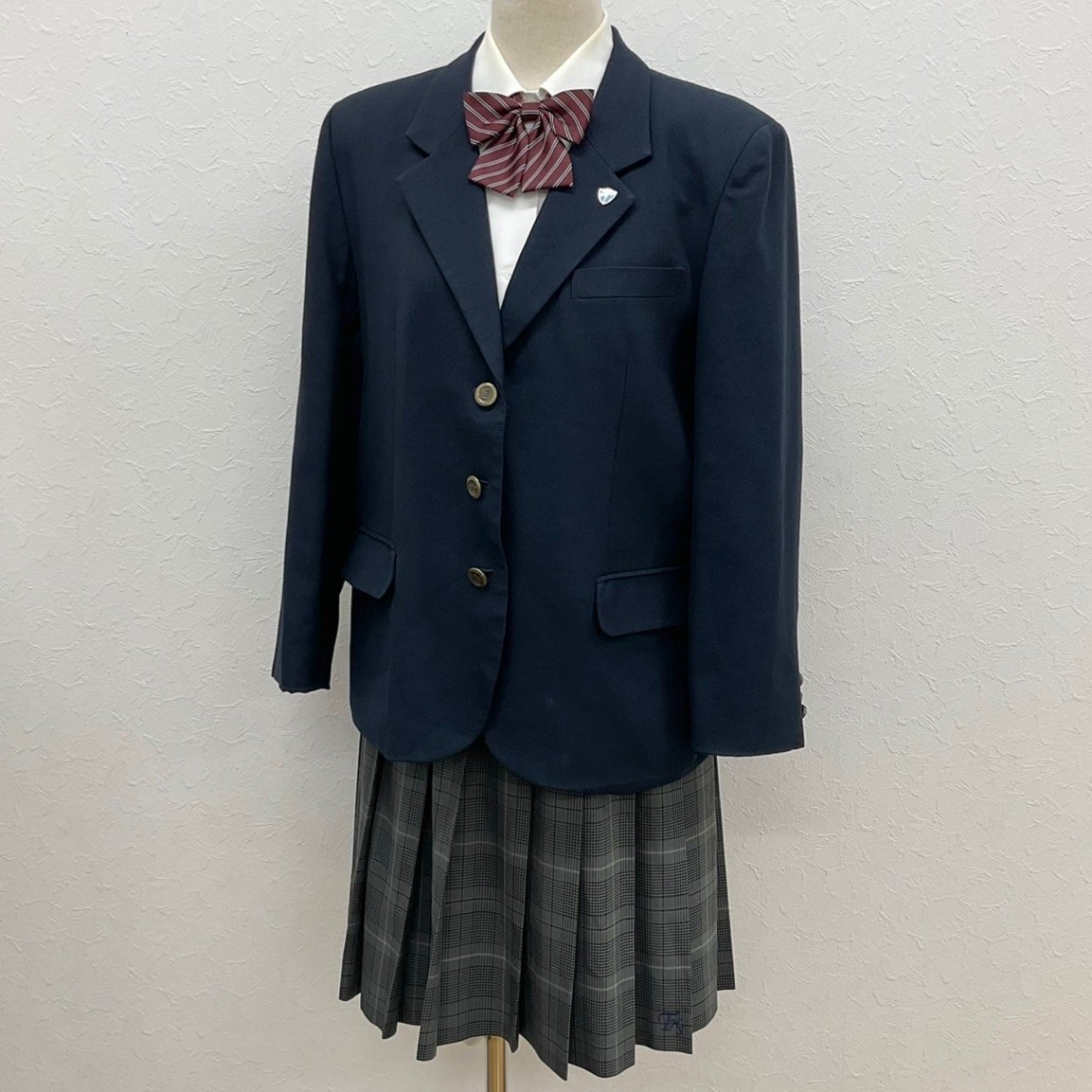 2025年最新】Yahoo!オークション -高根沢の中古品・新品・未使用