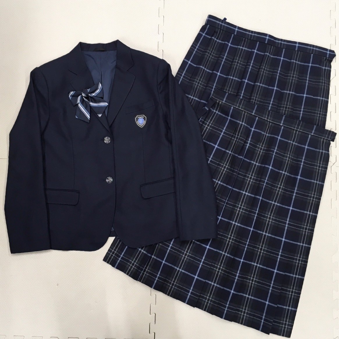 2025年最新】Yahoo!オークション -栃木 服(学生服)の中古品 2025年最新】Yahoo!オークション -栃木 服(学生服)の中古品