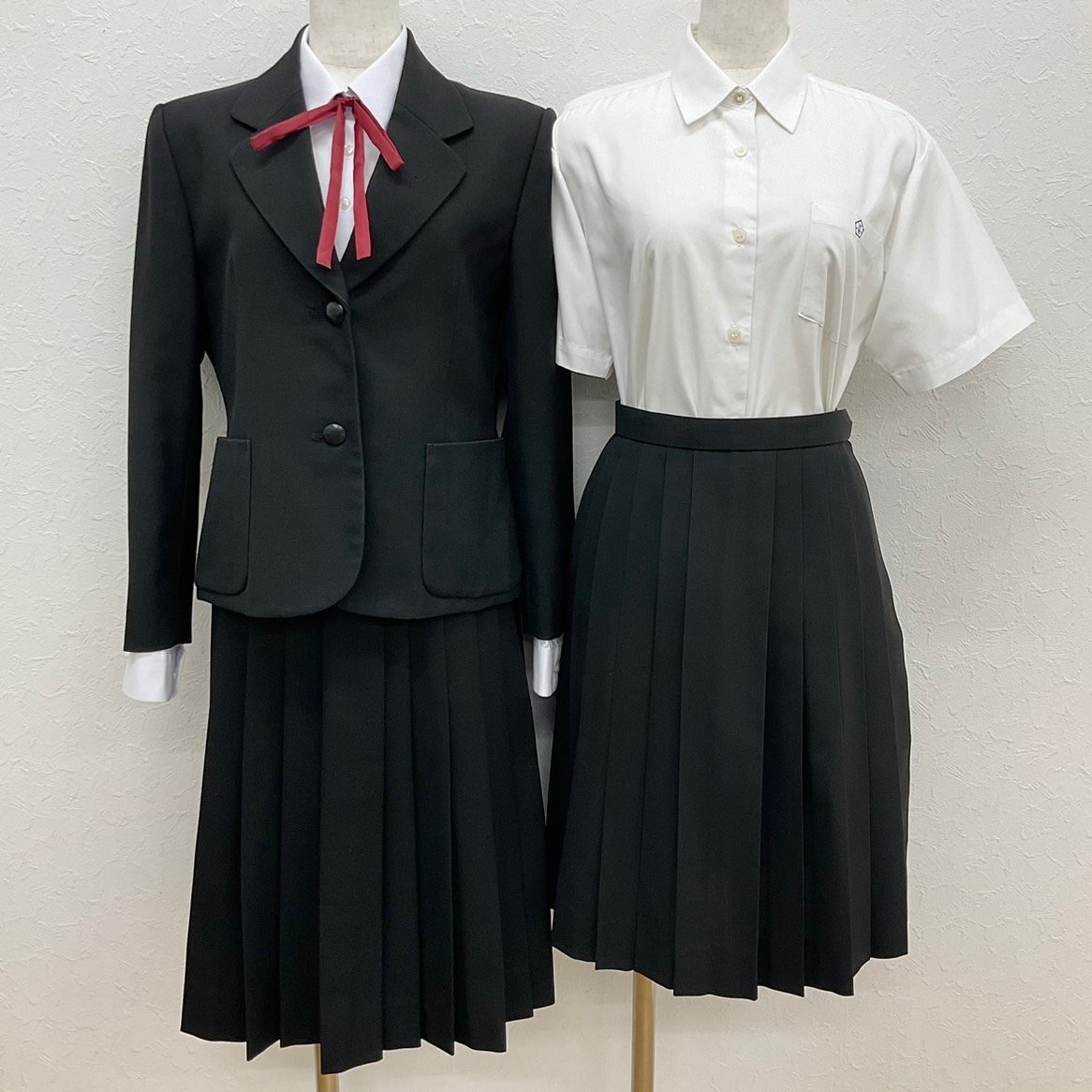 2025年最新】Yahoo!オークション -鹿児島高校制服の中古品・新品 2025年最新】Yahoo!オークション -鹿児島高校制服の中古品・新品