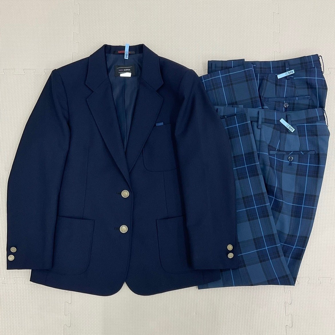 2025年最新】Yahoo!オークション -女子制服 ブレザー(コミック 2025年最新】Yahoo!オークション -女子制服 ブレザー(コミック