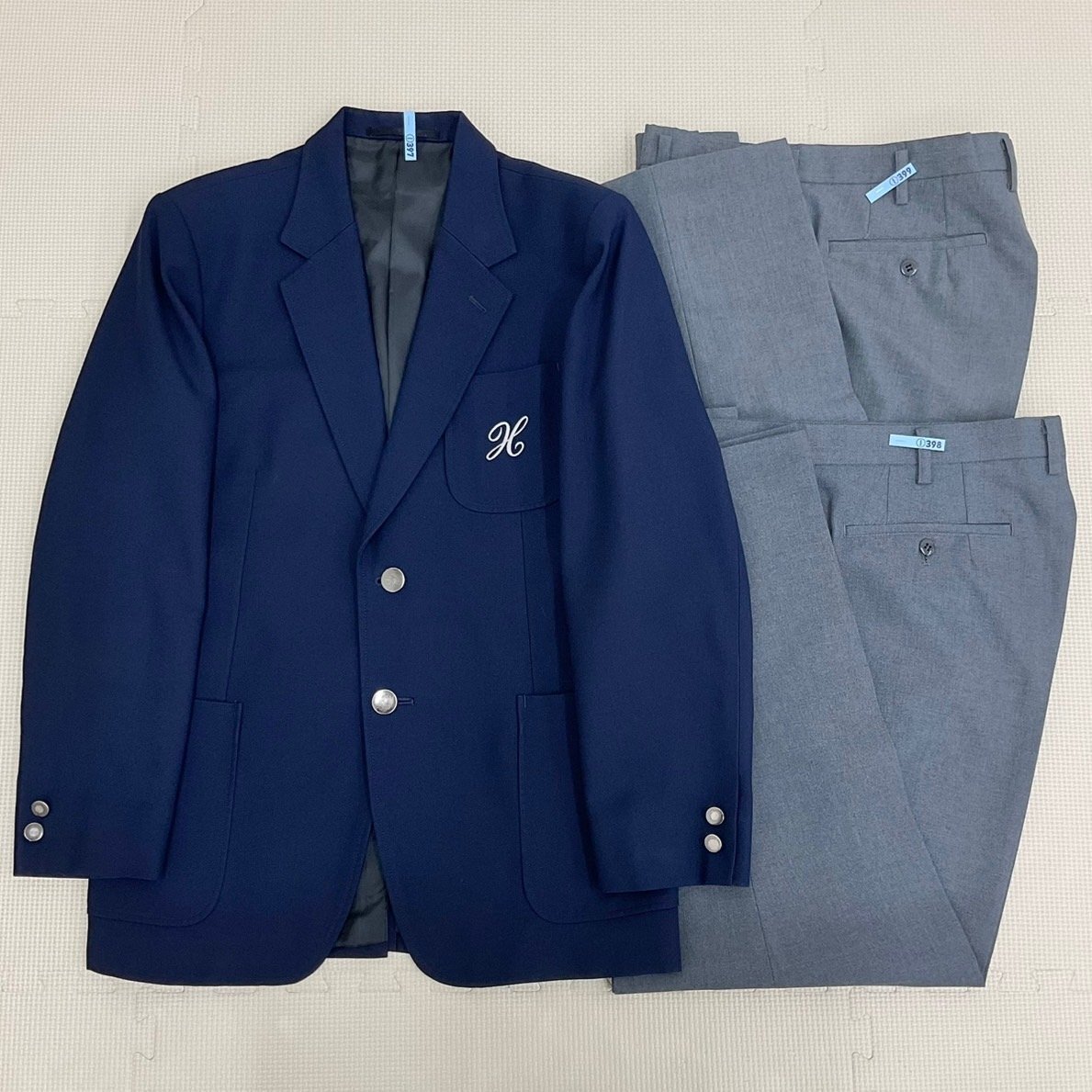 2025年最新】Yahoo!オークション -学生服 学ラン 170の中古品 2025年最新】Yahoo!オークション -学生服 学ラン 170の中古品
