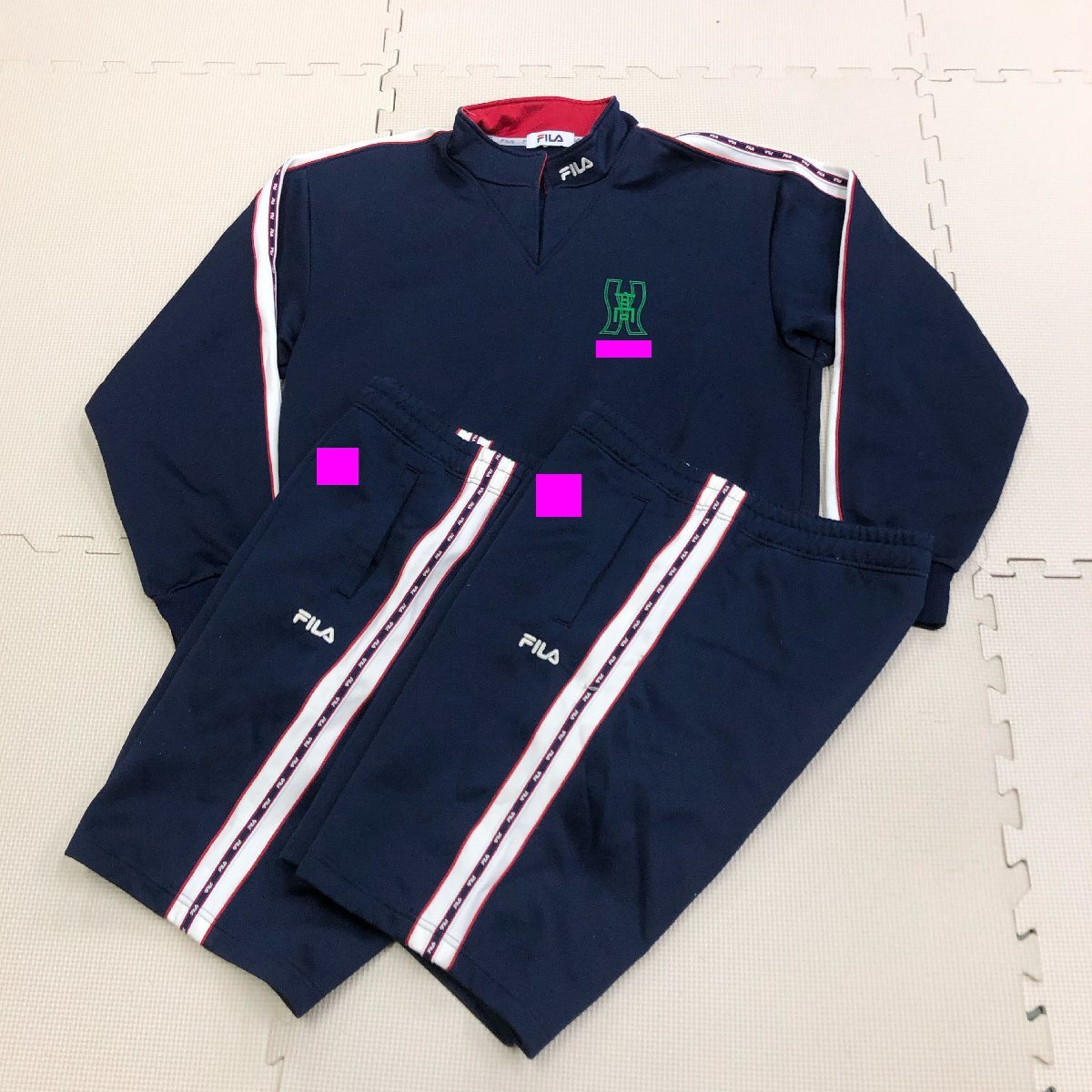 2025年最新】Yahoo!オークション -新川高校の中古品・新品・未 2025年最新】Yahoo!オークション -新川高校の中古品・新品・未