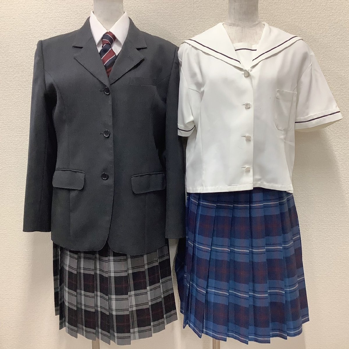 2025年最新】Yahoo!オークション -セーラーブラウス制服の中古品 2025年最新】Yahoo!オークション -セーラーブラウス制服の中古品