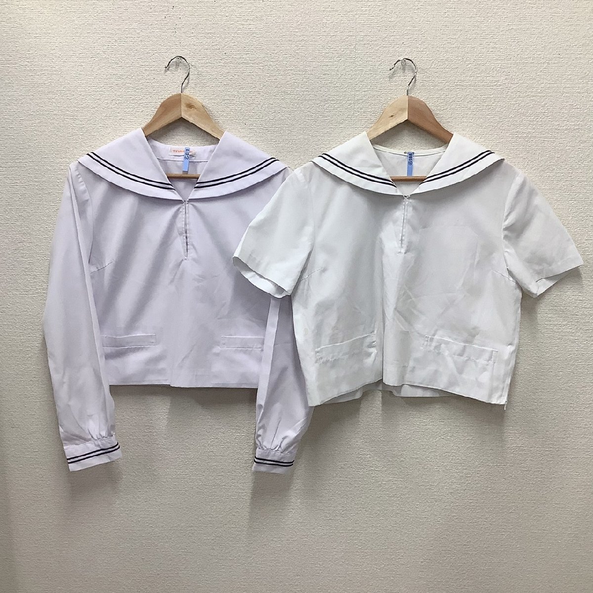 2025年最新】Yahoo!オークション -第三中学校の中古品・新品・未 2025年最新】Yahoo!オークション -第三中学校の中古品・新品・未