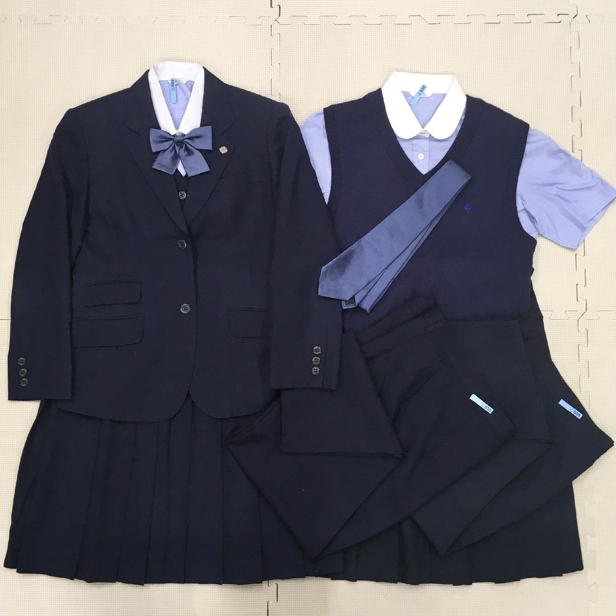 2025年最新】Yahoo!オークション -#総合高校の中古品・新品・未 2025年最新】Yahoo!オークション -#総合高校の中古品・新品・未