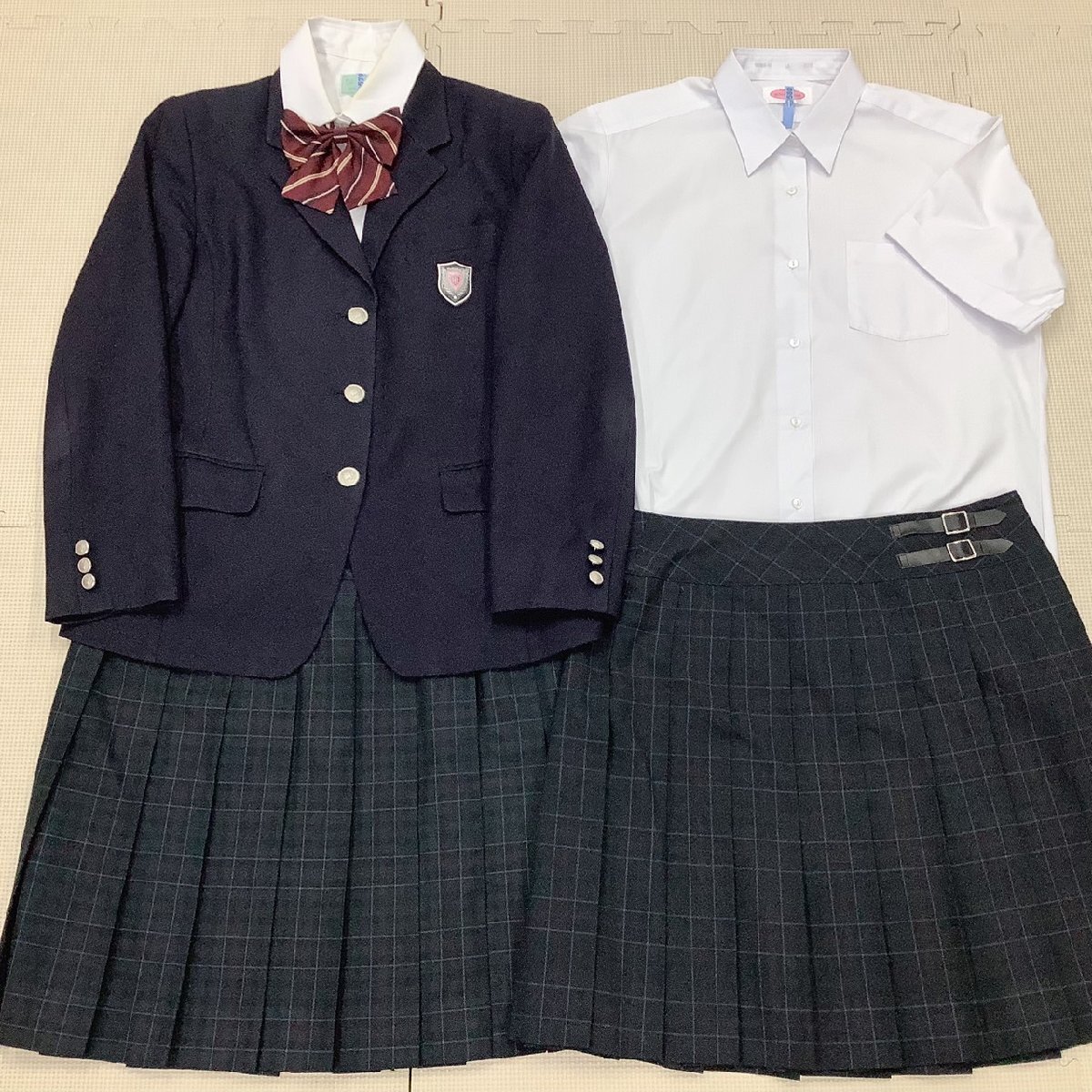 2025年最新】Yahoo!オークション -山形 高校 制服の中古品・新品 2025年最新】Yahoo!オークション -山形 高校 制服の中古品・新品