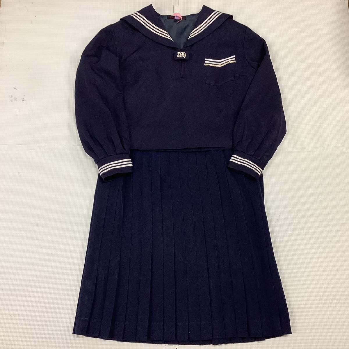 2025年最新】Yahoo!オークション -安達高校の中古品・新品・未 2025年最新】Yahoo!オークション -安達高校の中古品・新品・未