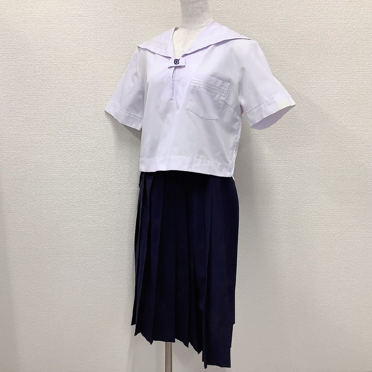 2025年最新】Yahoo!オークション -(制服 セーラー服) 吊りの中古 2025年最新】Yahoo!オークション -(制服 セーラー服) 吊りの中古