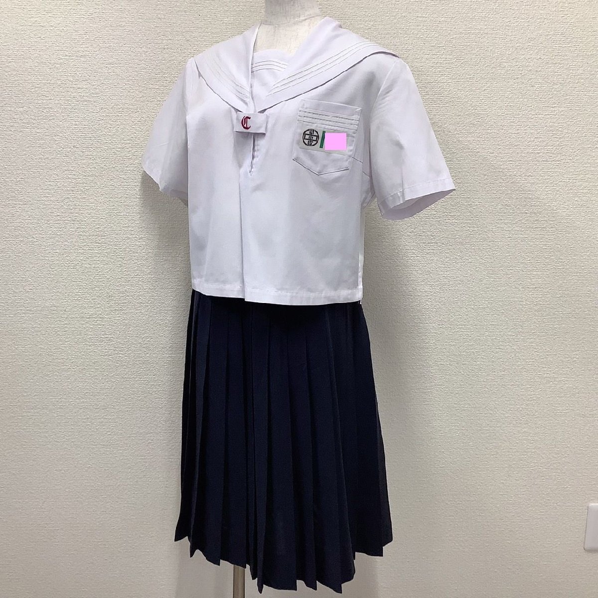 2025年最新】Yahoo!オークション -兵庫県 中学校の中古品・新品 2025年最新】Yahoo!オークション -兵庫県 中学校の中古品・新品