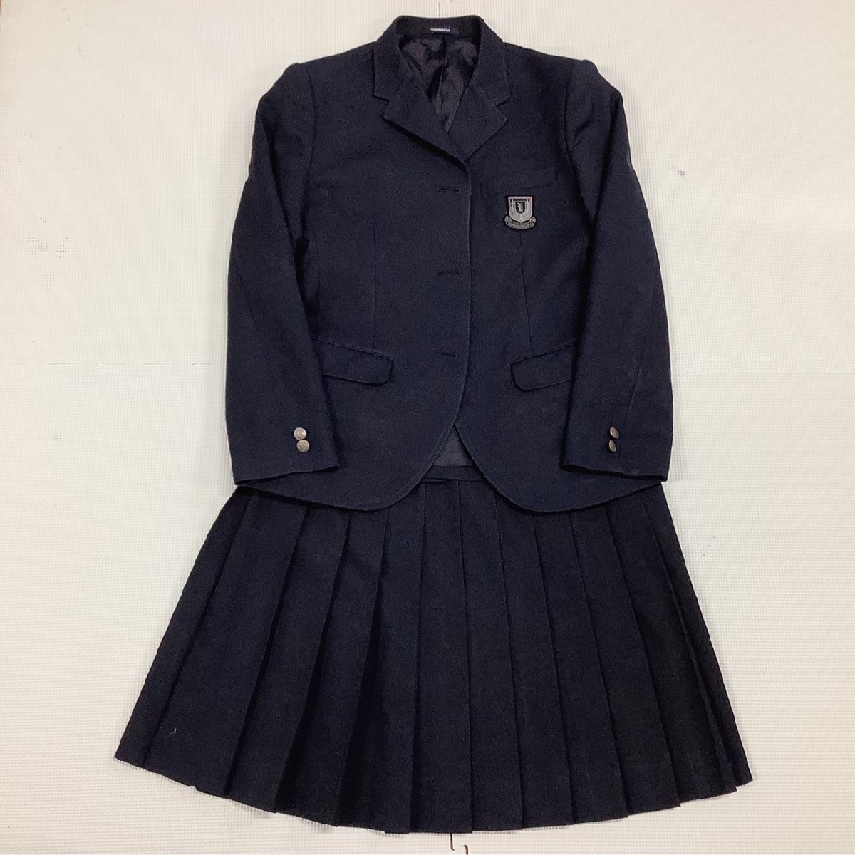 2025年最新】Yahoo!オークション -山形 高校 制服の中古品・新品 2025年最新】Yahoo!オークション -山形 高校 制服の中古品・新品