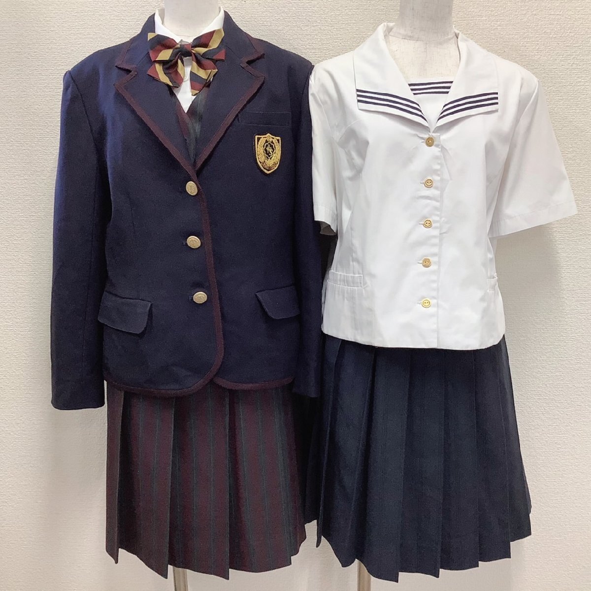 2025年最新】Yahoo!オークション -山形 高校 制服の中古品・新品 2025年最新】Yahoo!オークション -山形 高校 制服の中古品・新品
