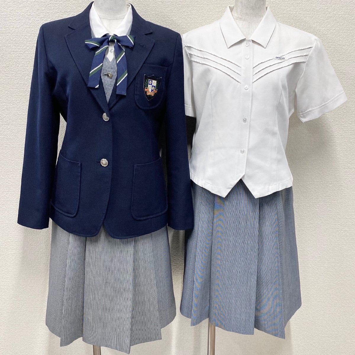 2025年最新】Yahoo!オークション -福岡県 制服の中古品・新品 2025年最新】Yahoo!オークション -福岡県 制服の中古品・新品