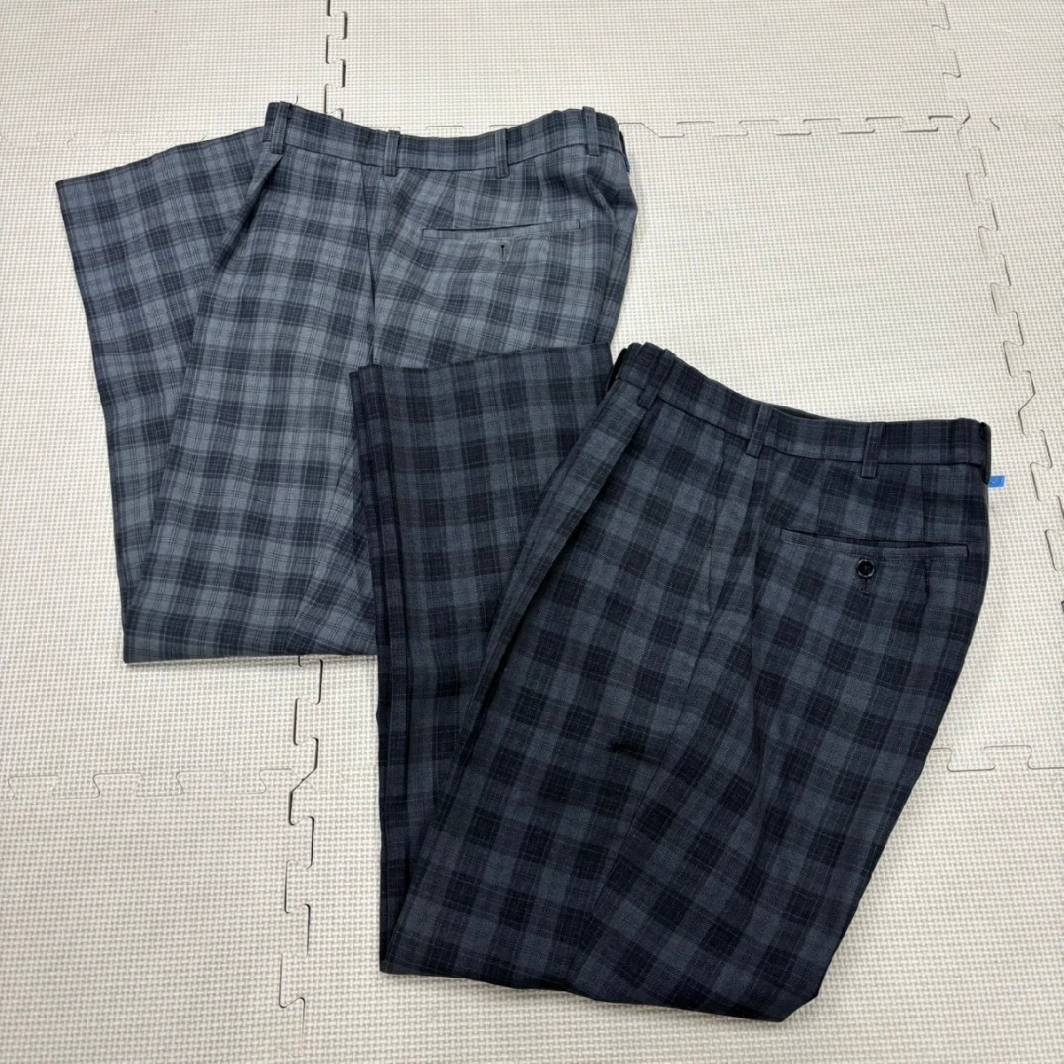 Yahoo!オークション -「作新学院高等学校」(学生服) (コスプレ Yahoo!オークション -「作新学院高等学校」(学生服) (コスプレ