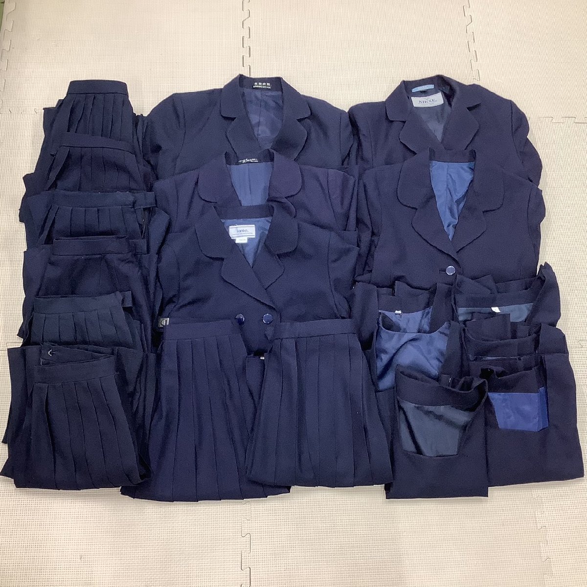 2025年最新】Yahoo!オークション -女子制服 ブレザー(コミック 2025年最新】Yahoo!オークション -女子制服 ブレザー(コミック