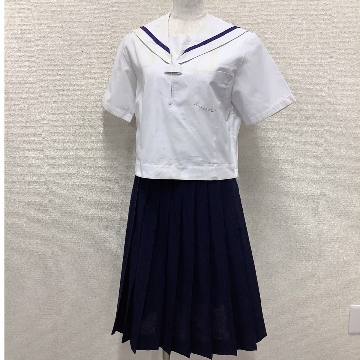 2025年最新】Yahoo!オークション -広島 セーラー服の中古品 2025年最新】Yahoo!オークション -広島 セーラー服の中古品