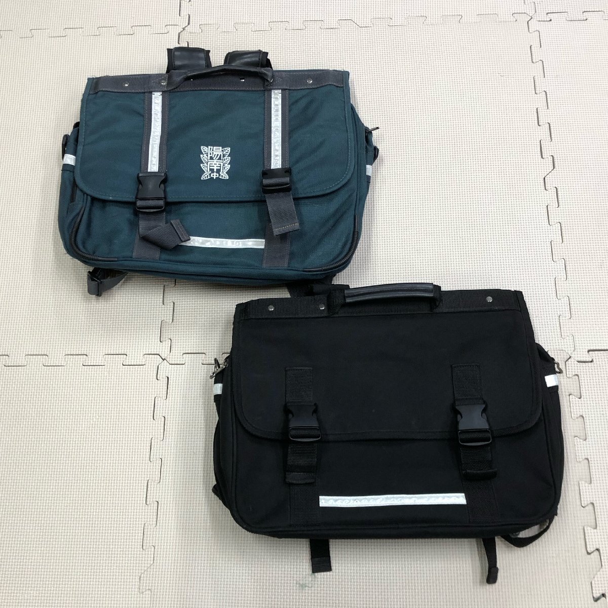 2025年最新】Yahoo!オークション -中学校 カバンの中古品・新品 2025年最新】Yahoo!オークション -中学校 カバンの中古品・新品