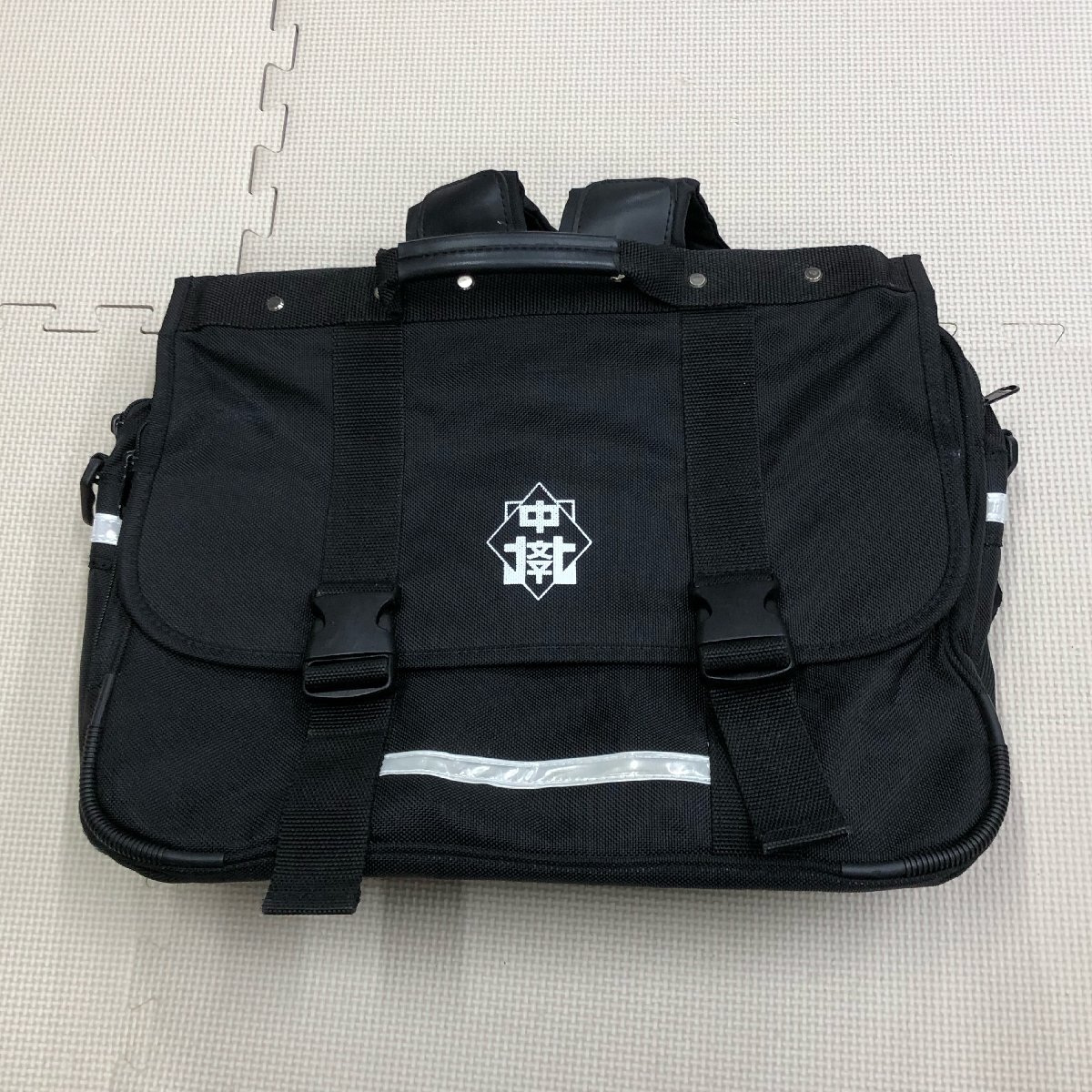 2025年最新】Yahoo!オークション -鹿沼市の中古品・新品・未使用 2025年最新】Yahoo!オークション -鹿沼市の中古品・新品・未使用