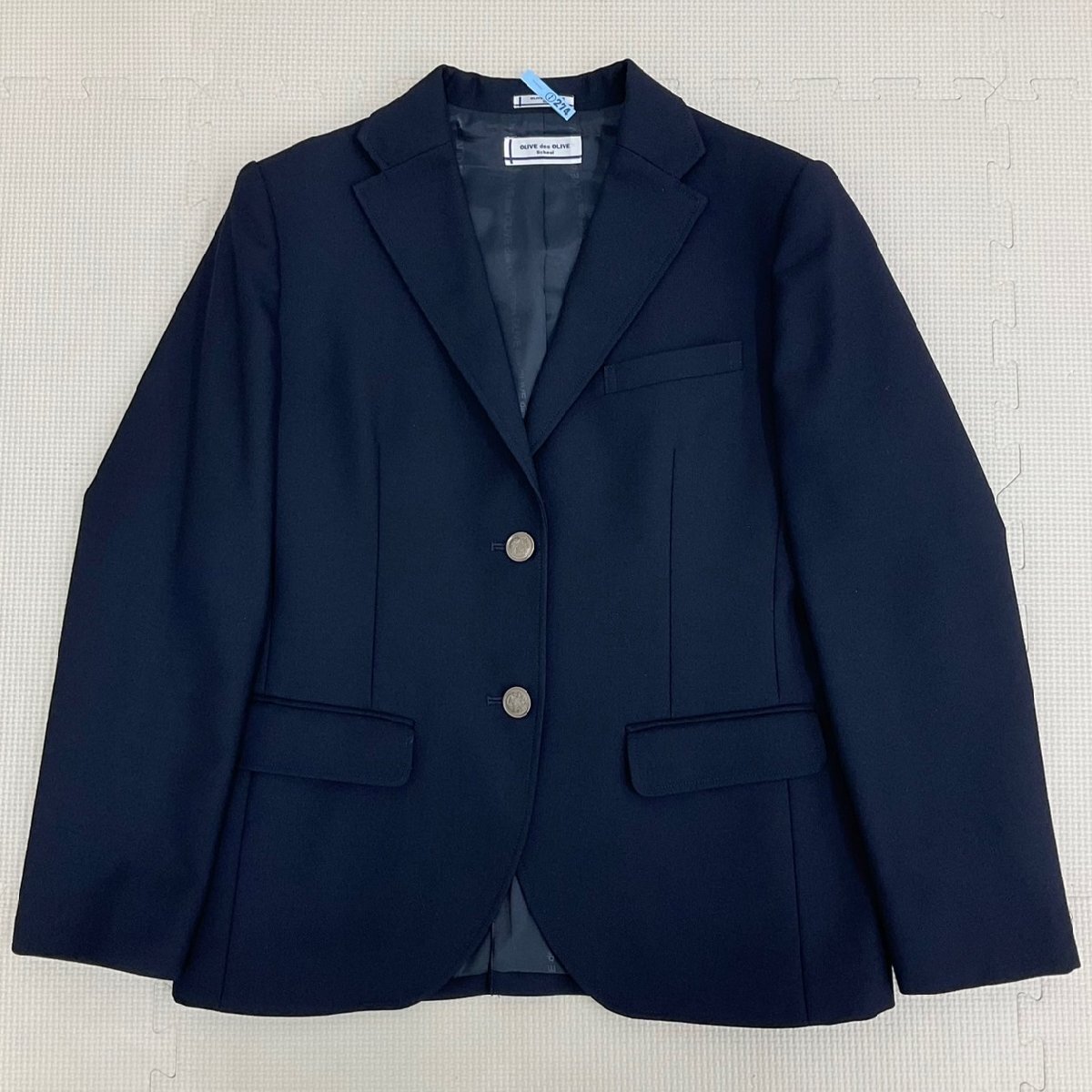 2025年最新】Yahoo!オークション -横浜 制服の中古品・新品・未 2025年最新】Yahoo!オークション -横浜 制服の中古品・新品・未