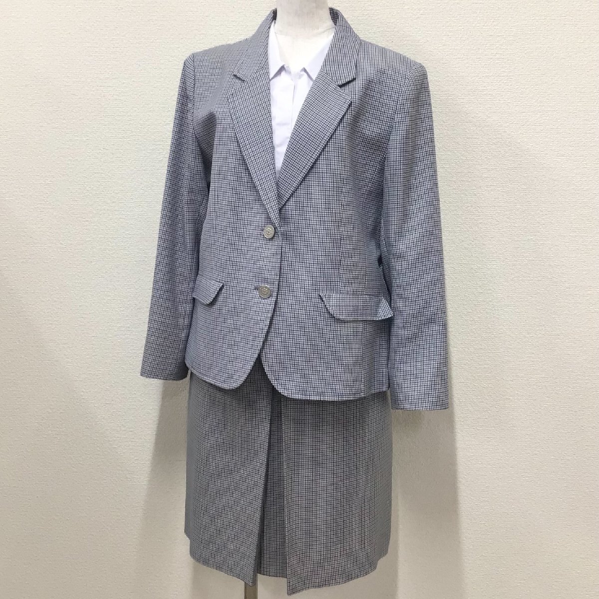 2025年最新】Yahoo!オークション -広島県 高校の中古品・新品 2025年最新】Yahoo!オークション -広島県 高校の中古品・新品