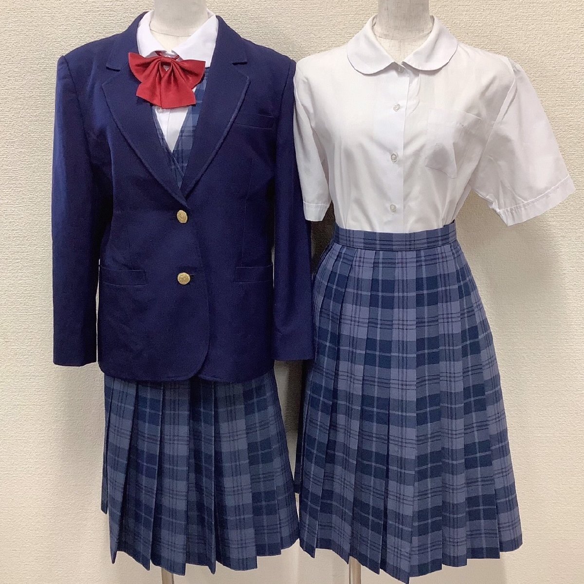 2025年最新】Yahoo!オークション -山形県 中学校の中古品・新品 2025年最新】Yahoo!オークション -山形県 中学校の中古品・新品