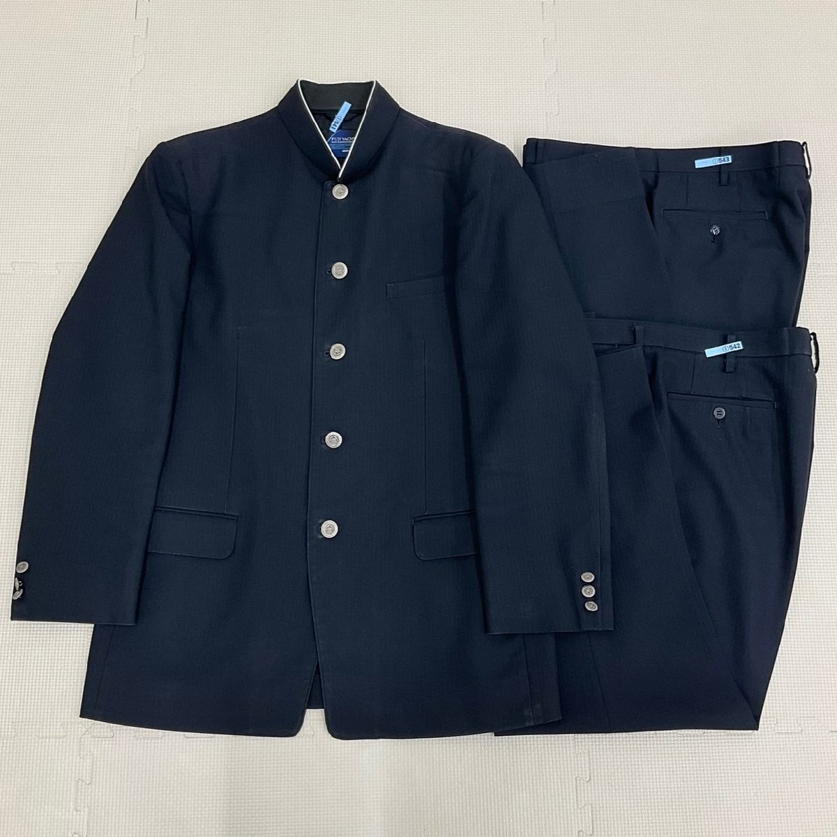 2025年最新】Yahoo!オークション -#宇都宮工業の中古品・新品