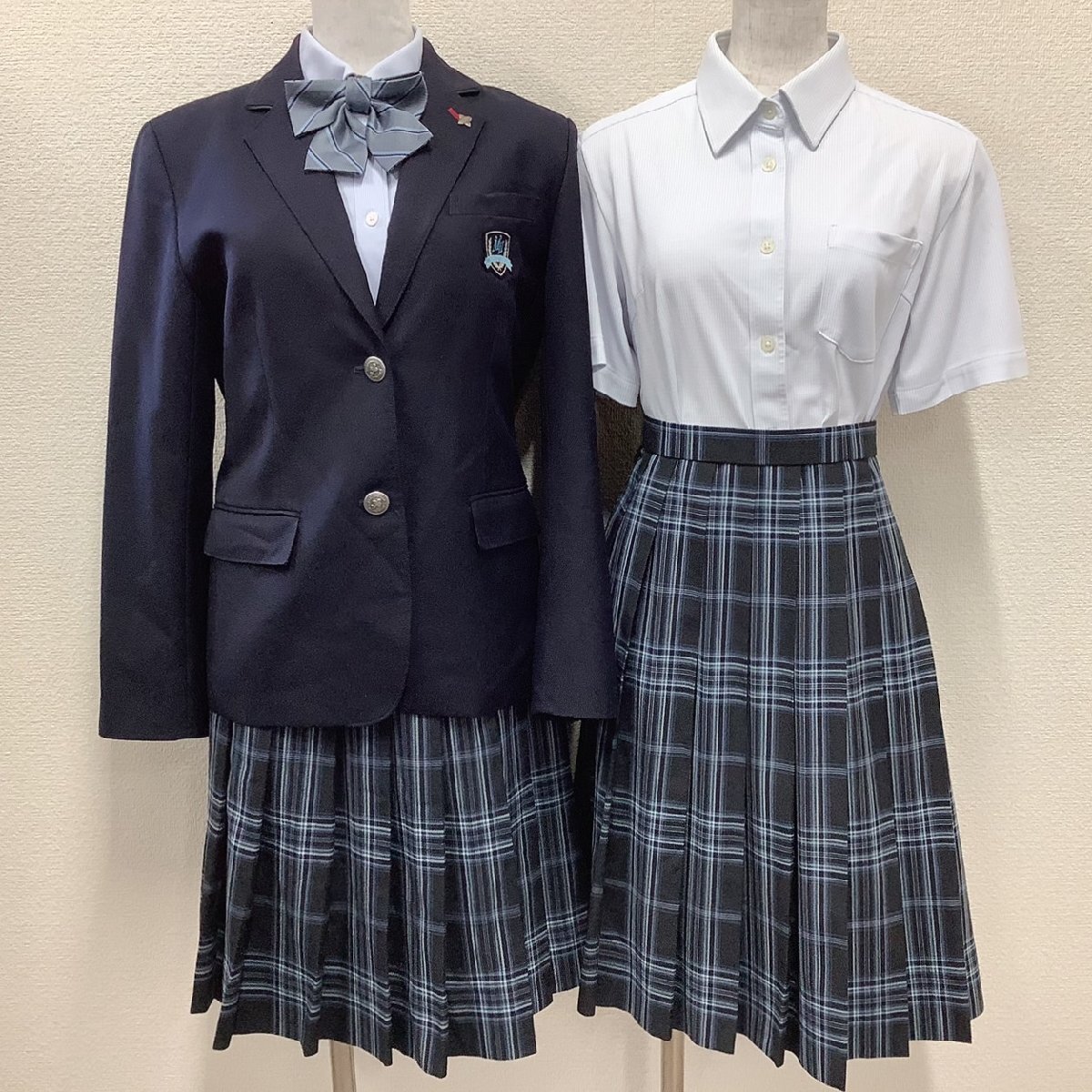 2025年最新】Yahoo!オークション -福島 制服の中古品・新品・未 2025年最新】Yahoo!オークション -福島 制服の中古品・新品・未