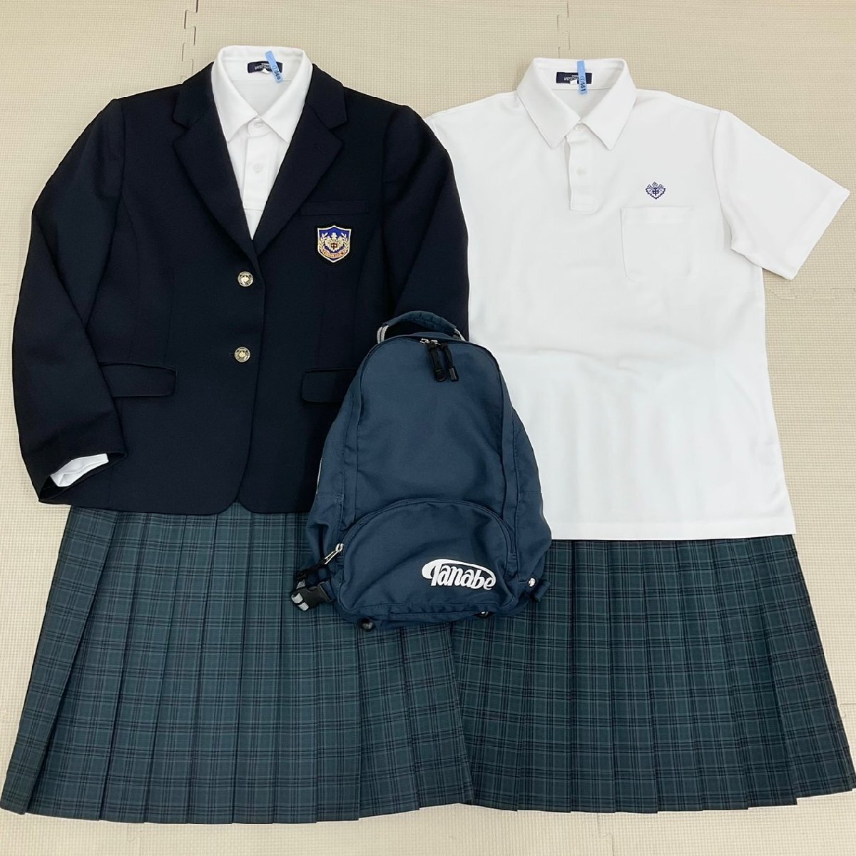 2025年最新】Yahoo!オークション -女子制服 ブレザー(コミック 2025年最新】Yahoo!オークション -女子制服 ブレザー(コミック