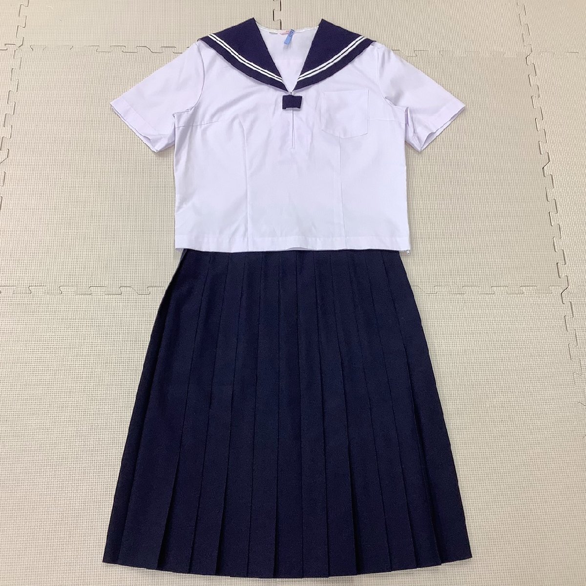 Yahoo!オークション -「福島 制服」(学生服) (コスプレ衣装)の Yahoo!オークション -「福島 制服」(学生服) (コスプレ衣装)の