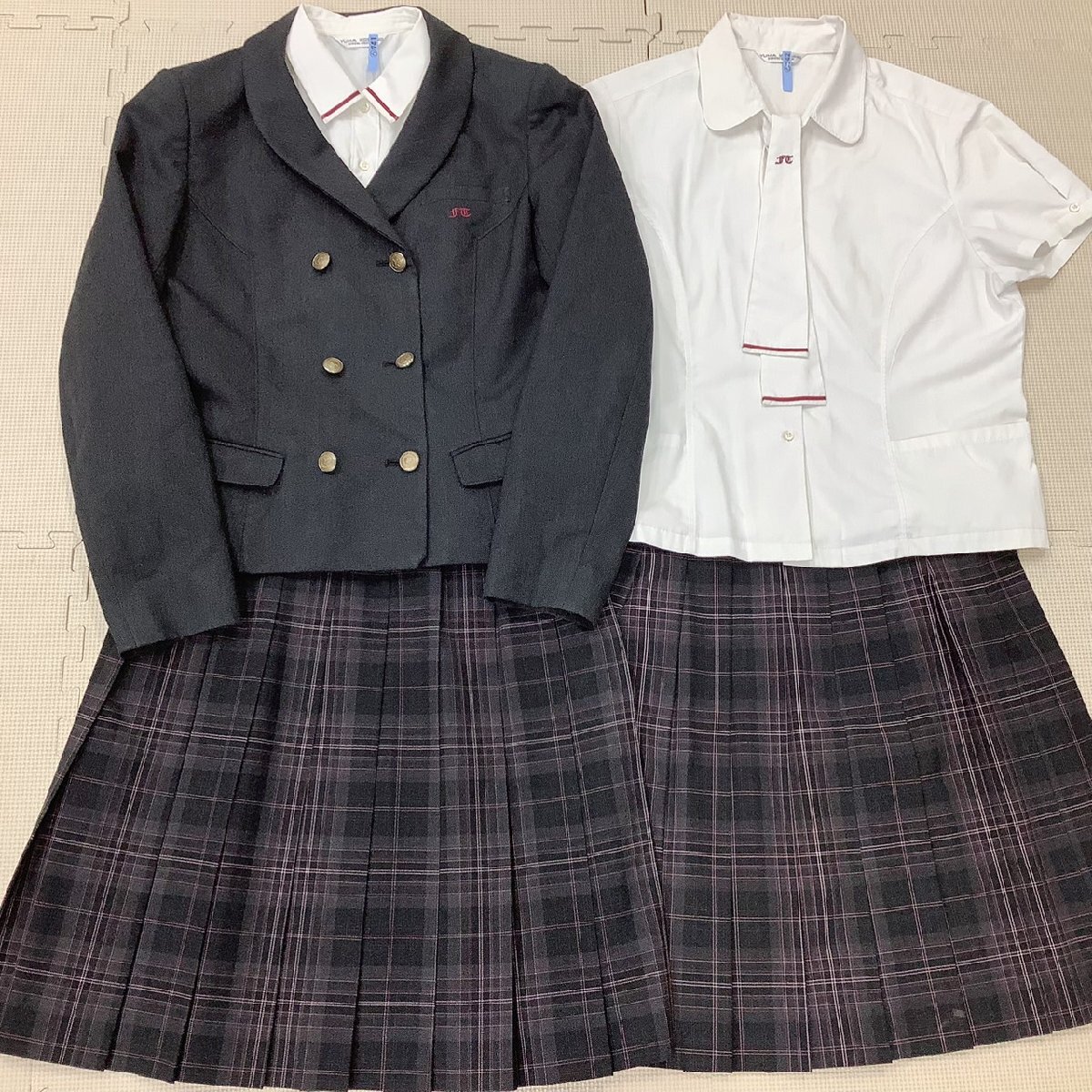 2025年最新】Yahoo!オークション -福島県高校の中古品・新品・未 2025年最新】Yahoo!オークション -福島県高校の中古品・新品・未