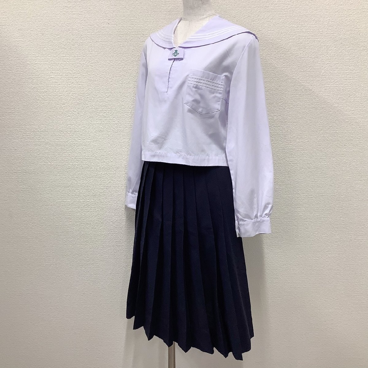 2025年最新】Yahoo!オークション -セーラー服 中古 東播磨の中古 2025年最新】Yahoo!オークション -セーラー服 中古 東播磨の中古