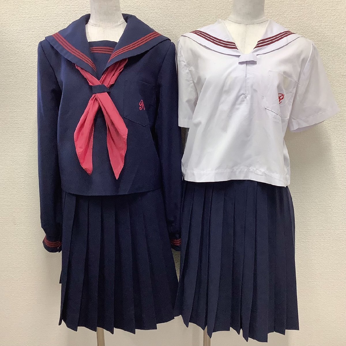 Yahoo!オークション - US545-2 (中古) 山口県 下関市立安岡 Yahoo!オークション - US545-2 (中古) 山口県 下関市立安岡