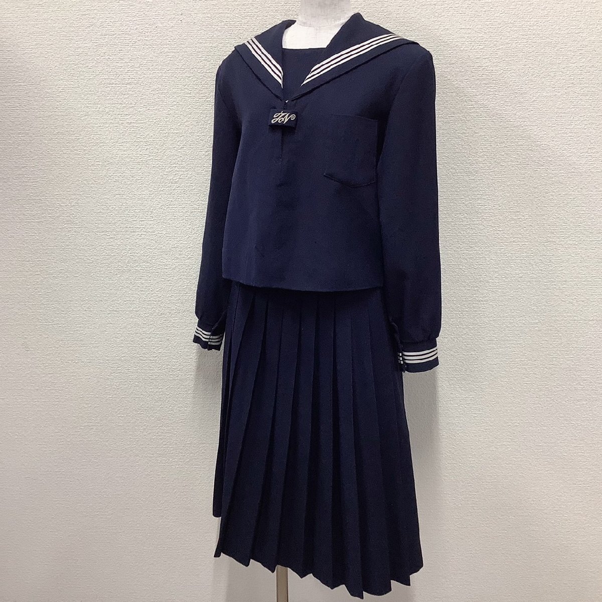 2025年最新】Yahoo!オークション -兵庫県 中学校の中古品・新品 2025年最新】Yahoo!オークション -兵庫県 中学校の中古品・新品