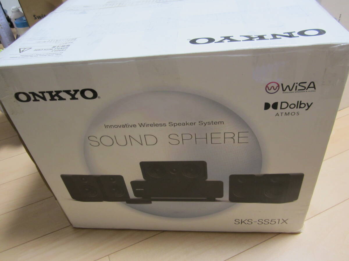 Yahoo!オークション -「sphere」(オーディオ機器) の落札相場 Yahoo!オークション -「sphere」(オーディオ機器) の落札相場