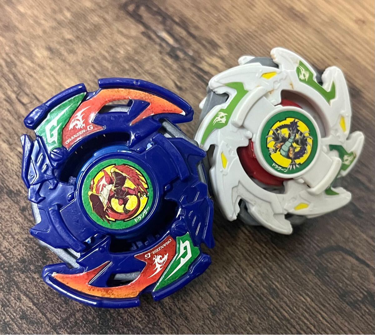 Yahoo!オークション -「エンジン」(ベイブレード) (こま)の落札 Yahoo!オークション -「エンジン」(ベイブレード) (こま)の落札