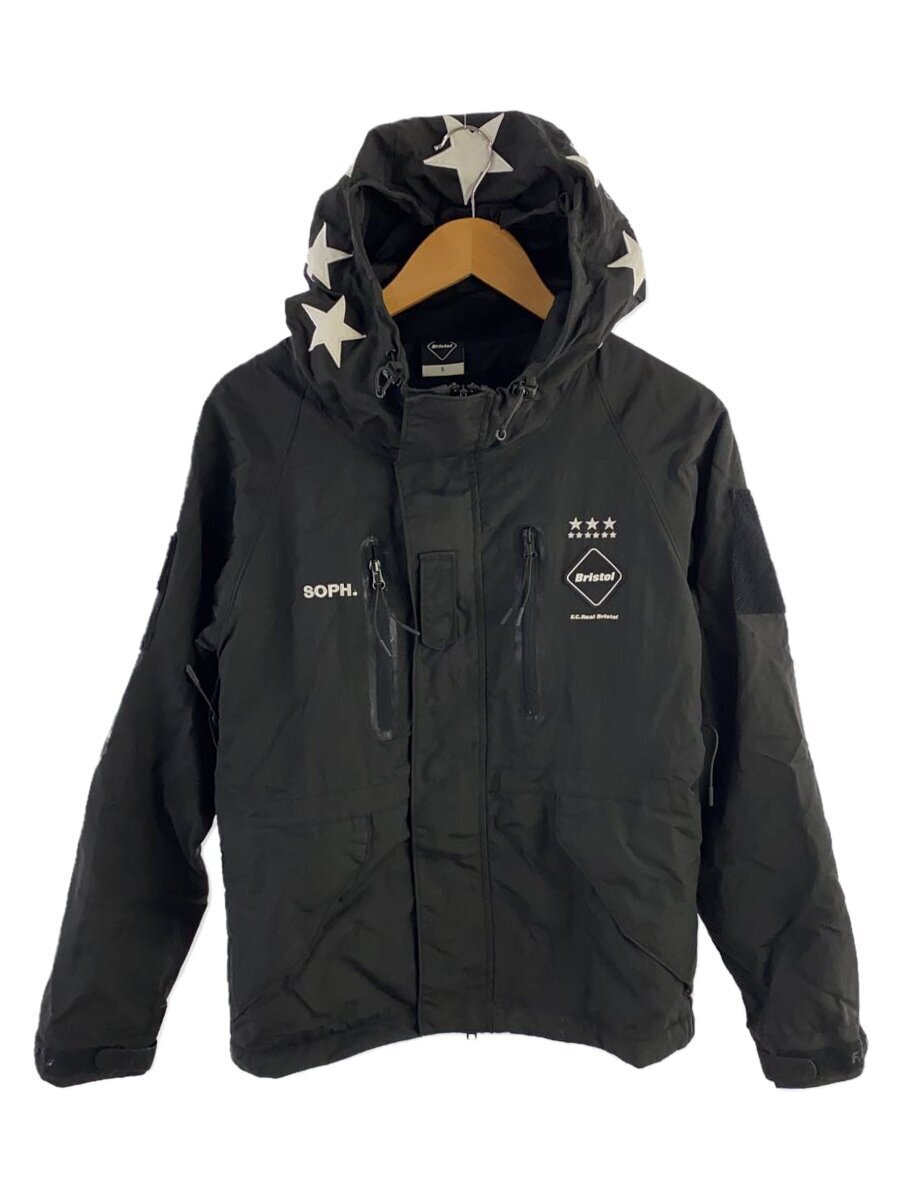 2025年最新】Yahoo!オークション -f.c.real bristol tour jacket 2025年最新】Yahoo!オークション -f.c.real bristol tour jacket