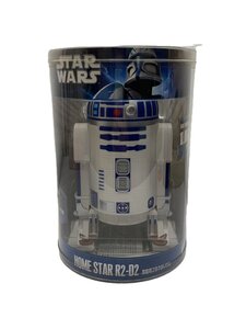 SEGA TOYS◆ホビーその他/HOME STAR R2-D2