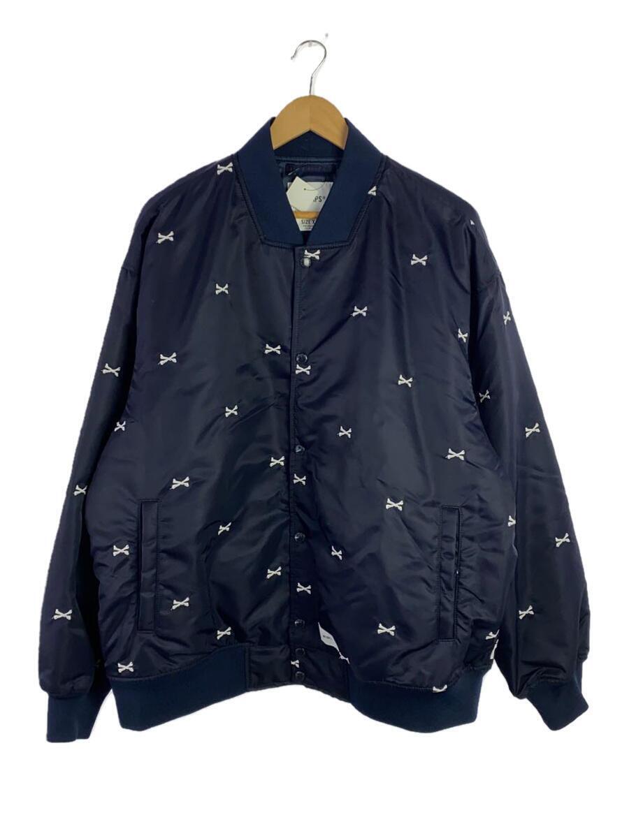 2025年最新】Yahoo!オークション -wtaps team jacketの中古品 2025年最新】Yahoo!オークション -wtaps team jacketの中古品